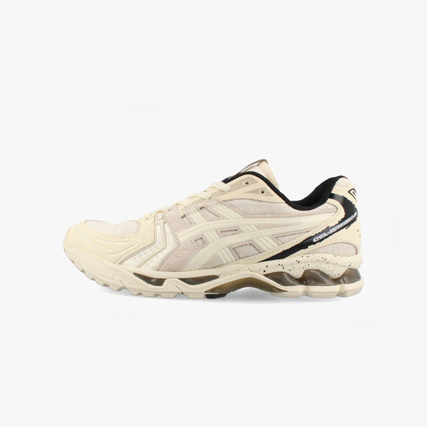 ASICS SPORTSTYLE GEL-KAYANO 14 CREAM/CREAM