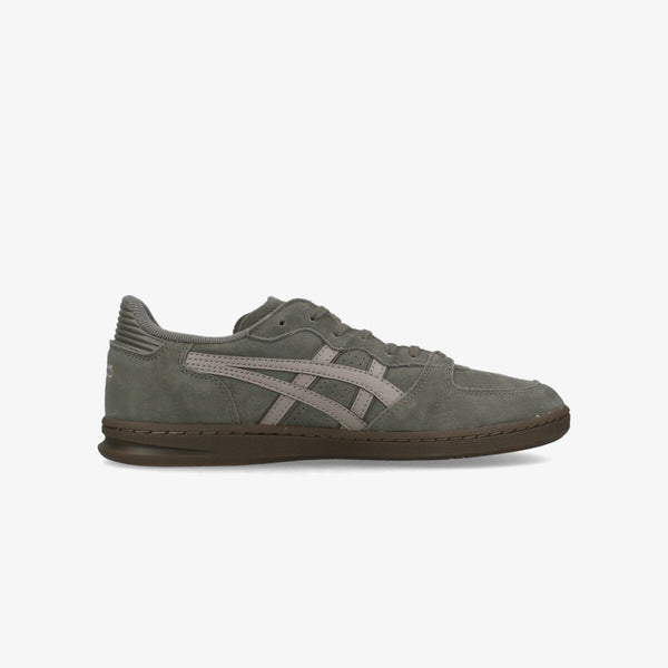 ASICS SPORTSTYLE SKYHAND OG TRUFFLE GREY/STEEPLE GREY