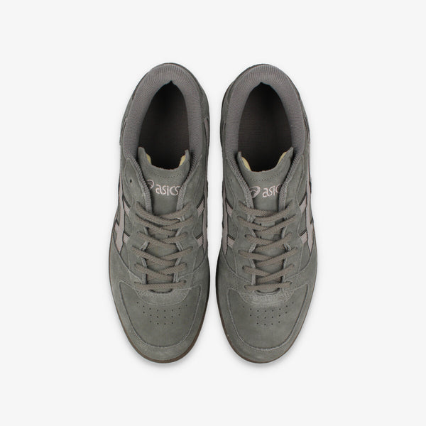 ASICS SPORTSTYLE SKYHAND OG TRUFFLE GREY/STEEPLE GREY