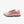 ASICS SPORTSTYLE UB9-S GEL-KAYANO 20 CRYSTAL PINK/CLASSIC RED