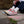 ASICS SPORTSTYLE UB9-S GEL-KAYANO 20 CRYSTAL PINK/CLASSIC RED