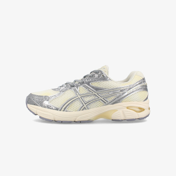 ASICS SPORTSTYLE GT-2160 CREAM/SHEET ROCK