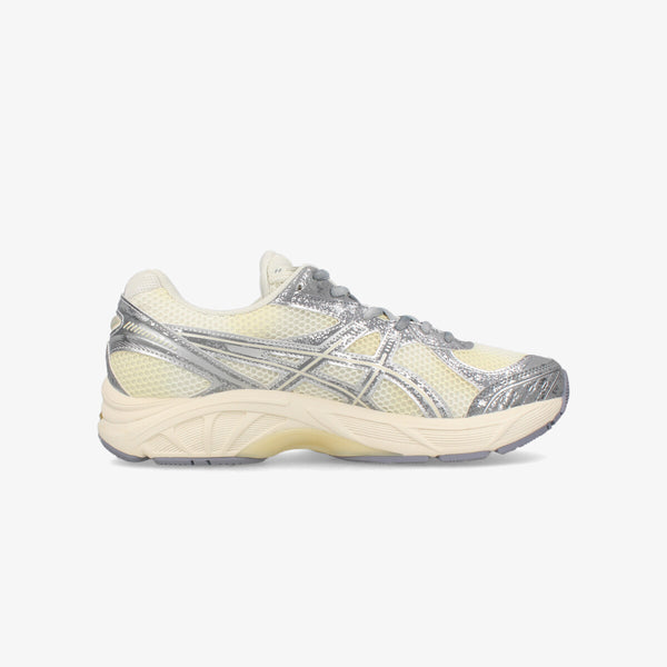 ASICS SPORTSTYLE GT-2160 CREAM/SHEET ROCK