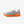 ASICS SPORTSTYLE UB7-S GT-2160 LAVA ORANGE/JASPER GREEN