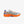 ASICS SPORTSTYLE UB7-S GT-2160 LAVA ORANGE/JASPER GREEN