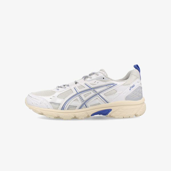 ASICS SPORTSTYLE GEL-NUNOBIKI WHITE/SAPPHIRE