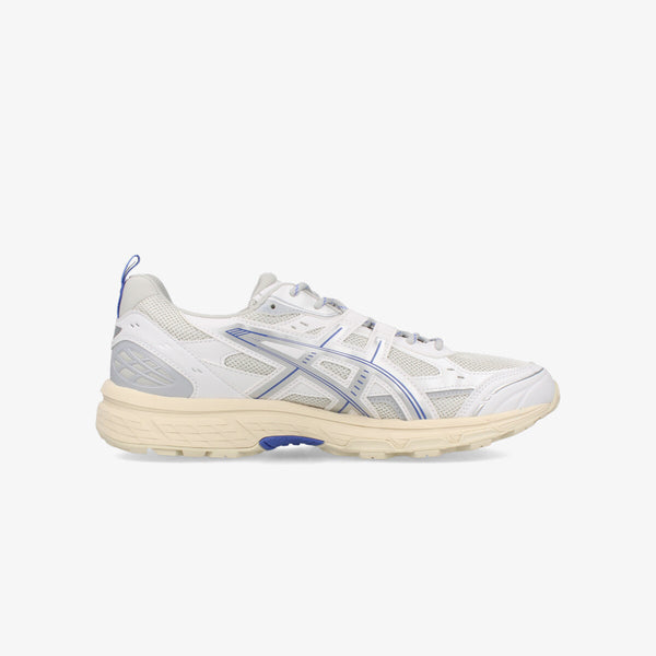 ASICS SPORTSTYLE GEL-NUNOBIKI WHITE/SAPPHIRE