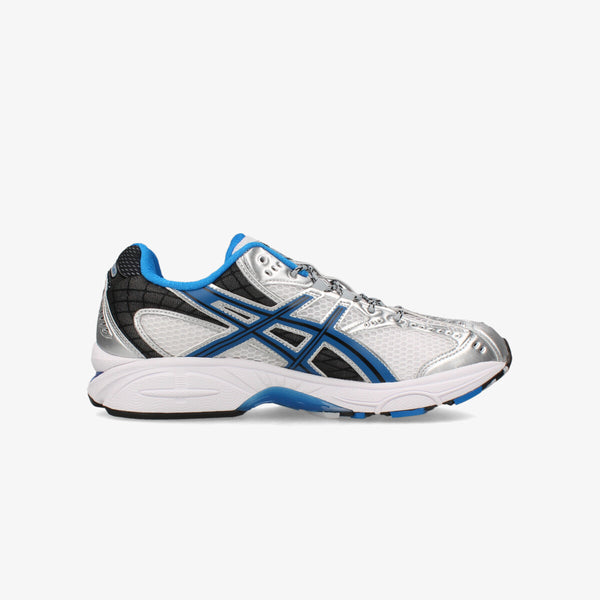 ASICS SPORTSTYLE GEL-NIMBUS 10.1 WHITE/DIRECTOIRE BLUE