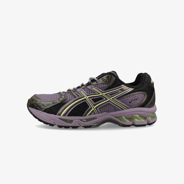 ASICS SPORTSTYLE GEL-NIMBUS 10.1 VIOLET QUARTZ/COOL MATCHA