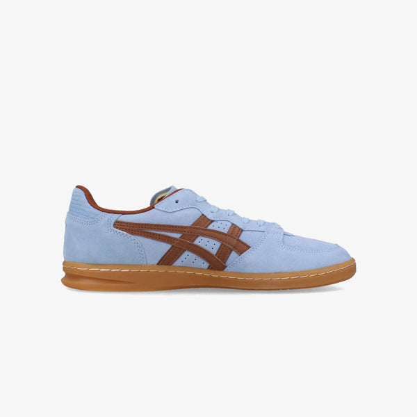 ASICS SPORTSTYLE SKYHAND OG CHAMBRAY BLUE/ TORTOISE SHELL