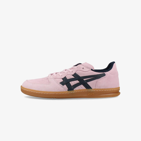 ASICS SPORTSTYLE SKYHAND OG LIGHT LILAC/BLUEBERRY