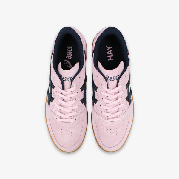 ASICS SPORTSTYLE SKYHAND OG LIGHT LILAC/BLUEBERRY