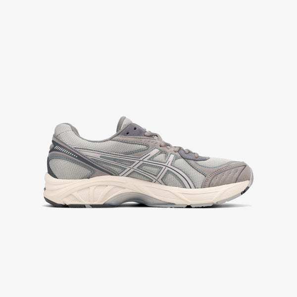 ASICS SPORTSTYLE GT-2160 CEMENT GREY/CEMENT GREY