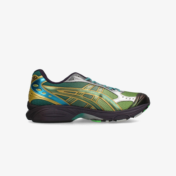 ASICS SPORTSTYLE GEL-KAYANO 14 GRADATION GREEN/GREEN