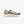 ASICS SPORTSTYLE GT-2160 【ABOVE THE CLOUDS】 CREAM/CHOCOLATE BROWN