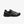 ASICS SPORTSTYLE GT-2160 × ABOVE THE CLOUDS BLACK/GUNMETAL