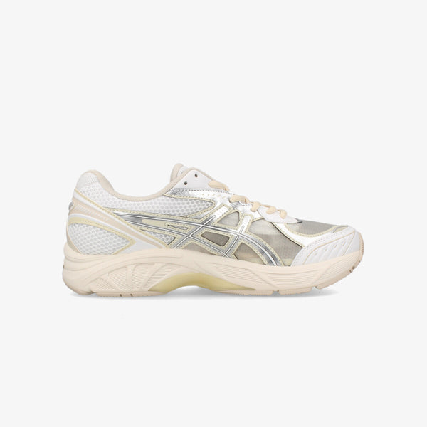 ASICS SPORTSTYLE GT-2160 × ABOVE THE CLOUDS WHITE/PURE SILVER