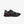 ASICS SPORTSTYLE GEL-KINETIC FLUENT BLACK/BLACK