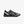 ASICS SPORTSTYLE JOG 100S BLACK/PURE SILVER