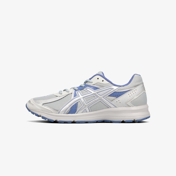 ASICS SPORTSTYLE JOG 100S PIEDMONT GREY/PURE SILVER