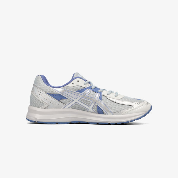 ASICS SPORTSTYLE JOG 100S PIEDMONT GREY/PURE SILVER