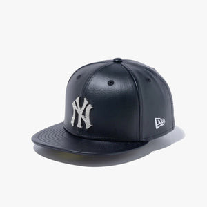 GORRA NEW ERA 390 NEW YORK YANKEES – Rider lab store