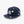 NEW ERA 59FIFTY FLOWER EMBROIDERY NEW YORK YANKEES NAVY