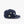 NEW ERA 59FIFTY FLOWER EMBROIDERY NEW YORK YANKEES NAVY