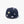 NEW ERA 59FIFTY FLOWER EMBROIDERY NEW YORK YANKEES NAVY