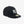 NEW ERA LP59FIFTY NEW YORK YANKEES COOPERSTOWN PINSTRIPE BLACK