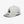 NEW ERA LP 59FIFTY WHITE PACK LOS ANGELES DODGERS CHROME/STONE