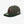 NEW ERA LP 59FIFTY CALIFORNIA ANGELS COOPERSTOWN DUCK MOSS GREEN/DARK GREEN