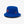 NEW ERA BUCKET01 REVERSIBLE NEW YORK METS BLACK/ROYAL