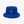 NEW ERA BUCKET01 REVERSIBLE NEW YORK METS BLACK/ROYAL