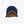 NEW ERA 9TWENTY MLB WASHED DUCK LOS ANGELES DODGERS LIGHT BRONZE/DARK ROYAL