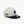 NEW ERA PC 59FIFTY NEW YORK YANKEES STARS & STRIPES CREAM/NAVY