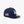 NEW ERA PC 59FIFTY LOS ANGELES DODGERS STARS & STRIPES DARK ROYAL/NAVY