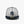 NEW ERA 59FIFTY NEW YORK YANKEES PIPING STO/NVY