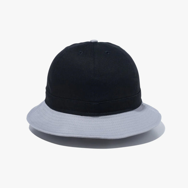 NEW ERA EXPLORER Powered by GORO NAKATSUGAWA(min-nano) BLACK/GREY