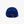 NEW ERA 9THIRTY NEW YORK METS Powered by GORO NAKATSUGAWA(min-nano) DARK ROYAL/ORANGE