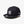 NEW ERA RC 9FIFTY NEW YORK YANKEES COOPERSTOWN NAVY