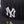 NEW ERA PILLBOX NEW YORK YANKEES COOPERSTOWN NAVY