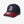 NEW ERA 9FORTY MLB COLOR CUSTOM BOSTON RED SOX RED/NAVY