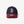 NEW ERA 9FORTY MLB COLOR CUSTOM BOSTON RED SOX RED/NAVY