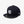 NEW ERA 59FIFTY MVP NEW YORK YANKEES AARON JUDGE NAVY