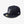 NEW ERA 59FIFTY GORE-TEX NEW YORK YANKEES NAVY