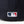 NEW ERA 59FIFTY GORE-TEX NEW YORK YANKEES NAVY