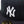 NEW ERA 59FIFTY NEW YORK YANKEES Powered by GORO NAKATSUGAWA（min-nano） BLACKWATCH/NAVY