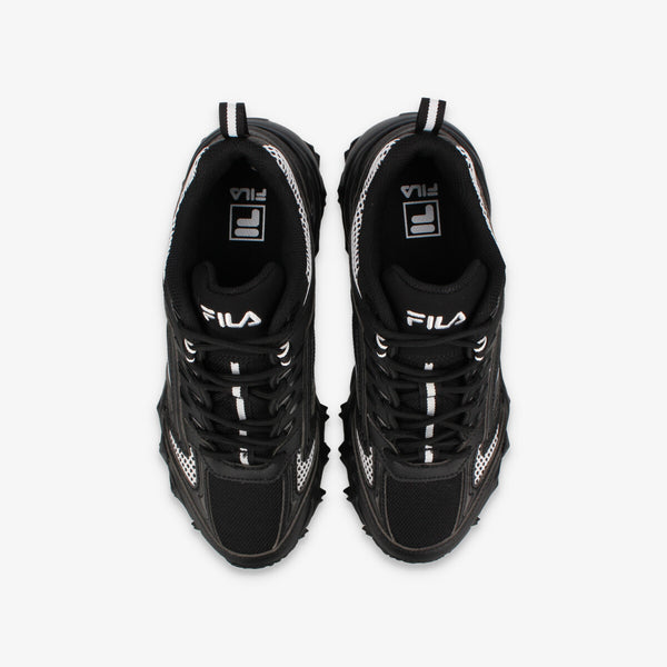 FILA OAKMONT TR V3 BLACK