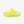 CROCS CLASSIC MEGA CRUSH CLOG